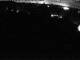 Bad Harzburg 09.07.2025 01:50