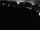 Bad Harzburg 01.05.2025 01:50