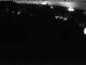 Bad Harzburg 10.07.2025 01:50