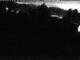 Bad Harzburg 12.07.2025 01:50
