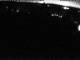 Bad Harzburg 30.06.2025 01:50