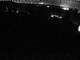 Bad Harzburg 09.06.2025 01:50
