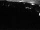 Bad Harzburg 09.06.2025 01:50
