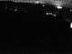 Bad Harzburg 25.06.2025 01:50