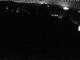 Bad Harzburg 03.06.2025 01:50