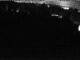 Bad Harzburg 15.06.2025 01:50