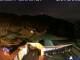 Monte Cimone 15.06.2025 01:50