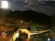 Monte Cimone 12.07.2025 01:50