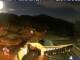 Monte Cimone 13.07.2025 01:52