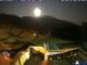Monte Cimone 09.06.2025 01:50