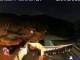 Monte Cimone 15.07.2025 01:52
