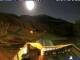 Monte Cimone 11.05.2025 01:50