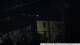 Barga 30.04.2025 01:50