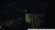 Barga 13.07.2025 01:52
