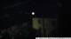 Barga 21.03.2025 01:52