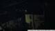 Barga 08.07.2025 01:50