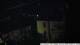 Barga 08.07.2025 01:50
