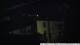 Barga 30.04.2025 01:50