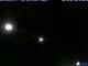 Frassinoro 01.05.2025 01:50