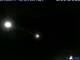 Frassinoro 01.05.2025 01:50