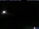 Frassinoro 02.07.2025 01:50