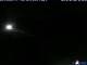 Frassinoro 02.07.2025 01:50
