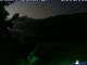 Frassinoro 09.06.2025 01:50