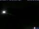 Frassinoro 05.07.2025 01:50