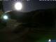 Frassinoro 09.05.2025 01:50