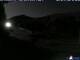 Frassinoro 11.05.2025 01:50