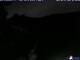 Frassinoro 15.06.2025 01:50