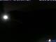 Frassinoro 30.04.2025 01:50