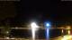 Cerreto Laghi 01.05.2025 01:50