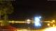 Cerreto Laghi 02.07.2025 01:50