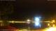 Cerreto Laghi 09.06.2025 01:50