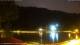 Cerreto Laghi 09.06.2025 01:50