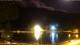 Cerreto Laghi 09.05.2025 01:50