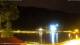 Cerreto Laghi 14.06.2025 01:50
