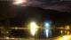 Cerreto Laghi 11.05.2025 01:50