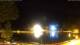 Cerreto Laghi 30.04.2025 01:50