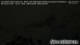 Hoher Sonnblick 01.05.2025 01:44