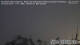 Hoher Sonnblick 12.07.2025 01:44