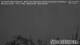 Hoher Sonnblick 23.04.2025 01:44