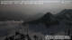 Hoher Sonnblick 09.06.2025 01:44