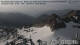 Hoher Sonnblick 15.06.2025 01:44