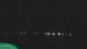 Landskron 22.06.2025 01:50