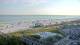 Den Helder 04.07.2025 01:50