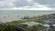 Den Helder 22.06.2025 01:50