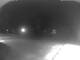Dessau 22.03.2025 01:52