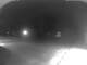 Dessau 30.04.2025 01:50
